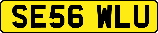 SE56WLU