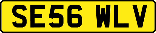 SE56WLV