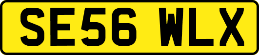 SE56WLX