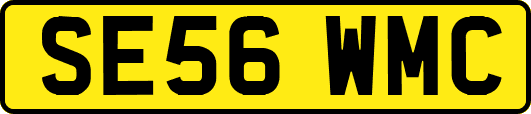 SE56WMC