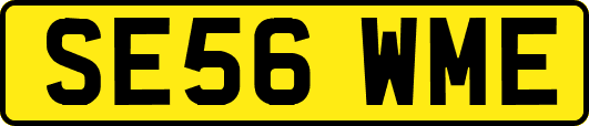 SE56WME