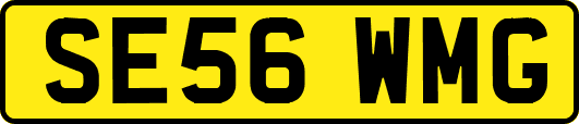 SE56WMG