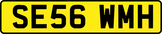 SE56WMH
