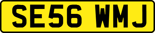 SE56WMJ