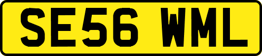 SE56WML
