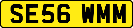SE56WMM
