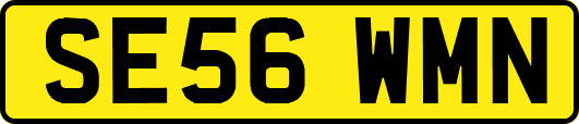 SE56WMN