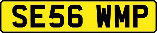SE56WMP
