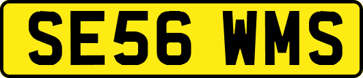 SE56WMS