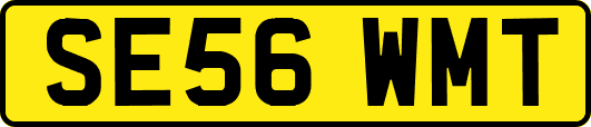 SE56WMT