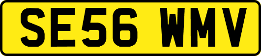SE56WMV