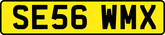 SE56WMX