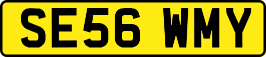 SE56WMY