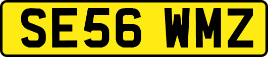 SE56WMZ
