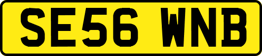 SE56WNB