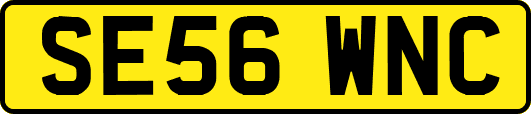 SE56WNC