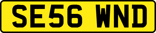 SE56WND