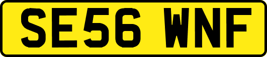 SE56WNF