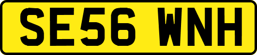 SE56WNH