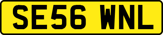SE56WNL