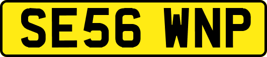 SE56WNP