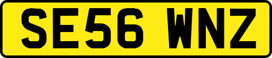 SE56WNZ