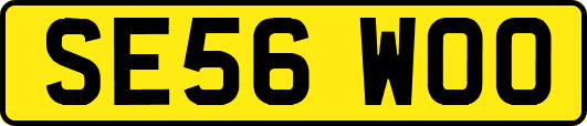 SE56WOO