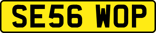 SE56WOP