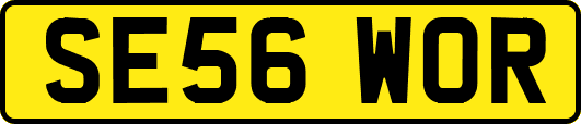 SE56WOR
