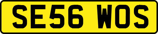 SE56WOS