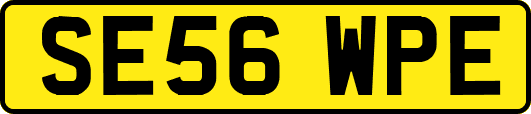 SE56WPE