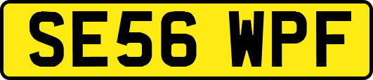 SE56WPF