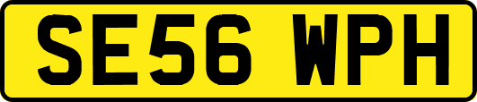 SE56WPH