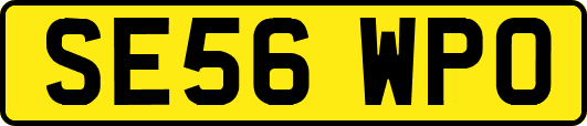 SE56WPO
