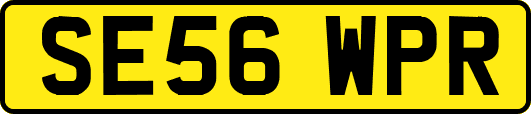SE56WPR