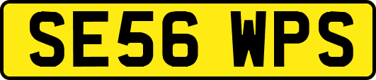 SE56WPS