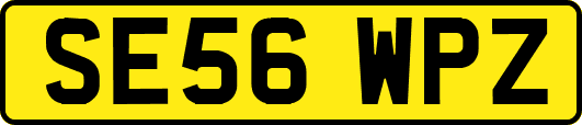 SE56WPZ