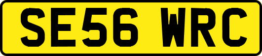 SE56WRC