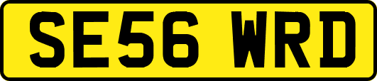 SE56WRD