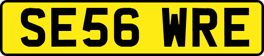 SE56WRE