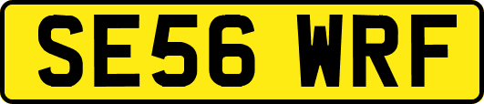 SE56WRF