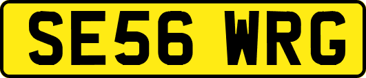 SE56WRG