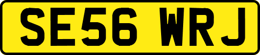 SE56WRJ