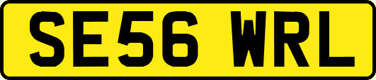 SE56WRL