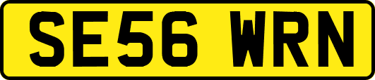 SE56WRN
