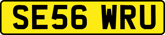 SE56WRU