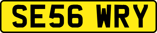 SE56WRY