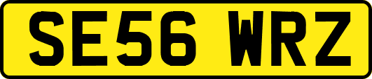 SE56WRZ