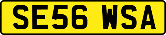 SE56WSA