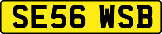SE56WSB